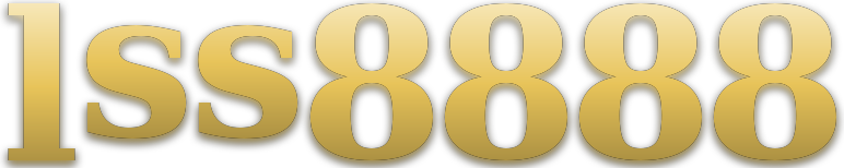 lss8888 logo
