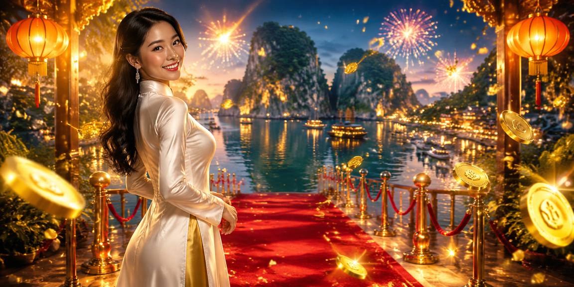 lss8888 Chuyển Khoản Nhanh Gọn, Không Rườm Rà