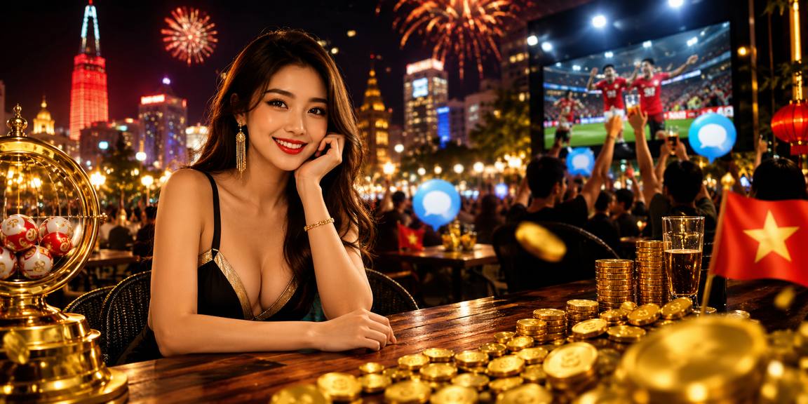 lss8888 Thưởng nạp qua ví điện tử